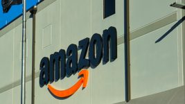 Amazon вводит гибкую схему работы — решения по удалёнке принимают сами команды