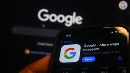 Google добавит ИИ-мод отдельной вкладкой в поисковик