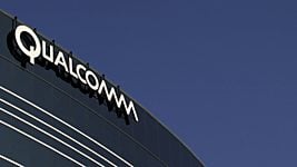 Apple и Qualcomm снова встретятся в суде в апреле 2019-го 