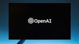 СЕО OpenAI назвал свой любимый вопрос про общий ИИ