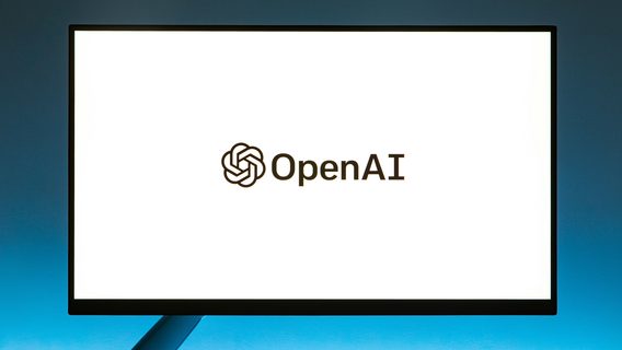 Маск подал в суд на OpenAI за то, что отреклась от призвания служить человечеству