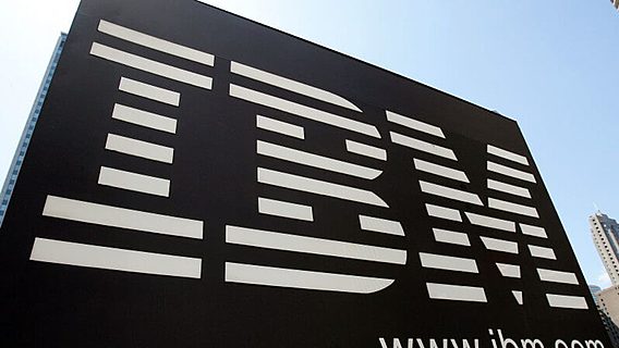 Блокчейн-решение от IBM помогает банкам упростить международные платежи 