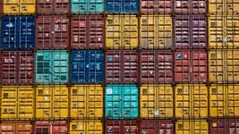 10 курсов по Docker для новичков и профессионалов