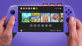 Switch стала третьей консолью, которая достигла рекордных продаж