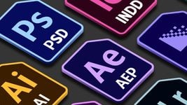 Adobe разрешила продлевать лицензии российским клиентам