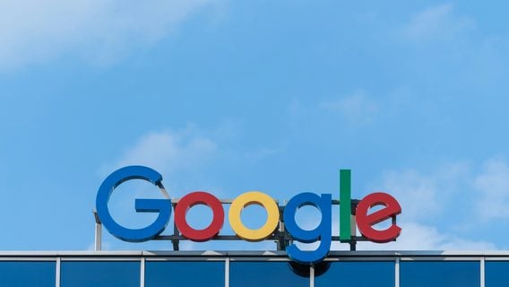 Google 15 гадоў патрабуе ад супрацоўнікаў выдаляць перапіскі, якія могуць выкарыстоўвацца супраць яе ў судзе