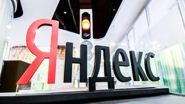 Прибыль «Яндекса» упала из-за инвестиций в e-commerce, больше половины выручки — не реклама