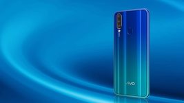 Опубликованы характеристики нового смартфона Google vivo