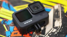 Amazon и GoPro судятся с Китаем из-за подделок