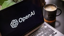 ЕС спросит конкурентов, нравится ли им соглашение Microsoft с OpenAI