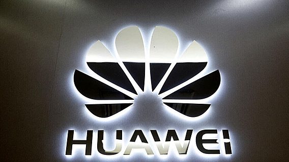 Huawei запустит новые Mate 30 без популярных приложений и сервисов Google (обновлено) 