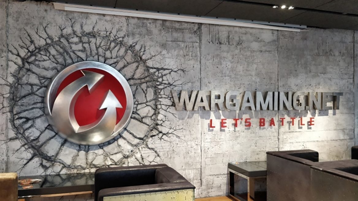 Wargaming уклаўся ў куплю 100 кватэр у Літве. І верагодна зарабляе на іх продажы і арэндзе