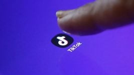 TikTok не убедил американский суд своими аргументами против скандального закона