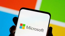 Microsoft хочет сделать суперприложение по образу китайского WeChat и «Яндекса»