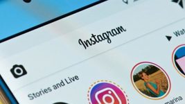 В Facebook и Instagram нашли уязвимость, которая позволяла взломать аккаунт