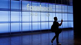 WSJ: Криптовалюта Facebook получила поддержку солидных партнёров 