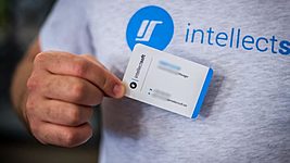 Intellectsoft уволил всю киевскую верхушку 