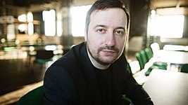 Белорус Дмитрий Лукьяненко возглавил рейтинг «белых хакеров» от Facebook 