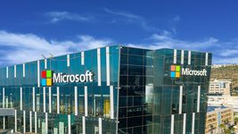 Microsoft планирует запустить свой магазин мобильных приложений