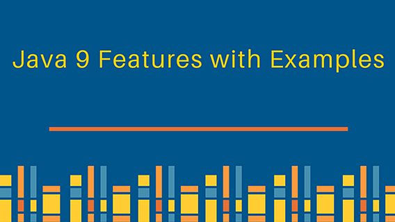 Java SE 9 и Java EE 8: новые функции и положительная динамика 