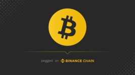 Инвестор смог заработать $50 тысяч из-за сбоя в Binance