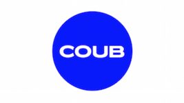 Сервис коротких видео Coub закроется 1 апреля