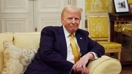 Meta пожертвовала на инаугурацию Трампа $1 млн