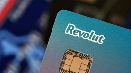 FT: злоумышленники украли у Revolut около $20 млн из-за банковской ошибки