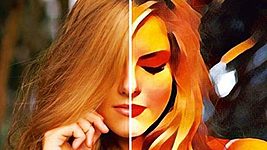 Prisma и MSQRD — лучшие приложения года в AppStore 