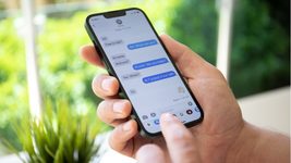 Apple заблокировала Android-приложения для общения с iMessage