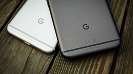 Google завершила покупку HTC за $1,1 млрд 