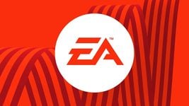 СМИ: Amazon может объявить о покупке Electronic Arts