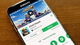 Google расширит доступность формата Instant App для разработчиков Android-приложений 