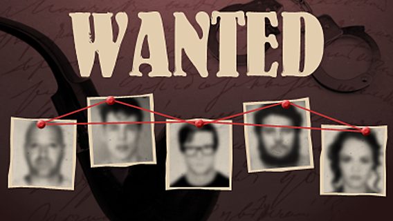 Веб-разработчики WANTED! 