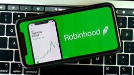 Гендиректор Robinhood ответит перед Конгрессом США — компанию подозревают в сговоре с хедж-фондами