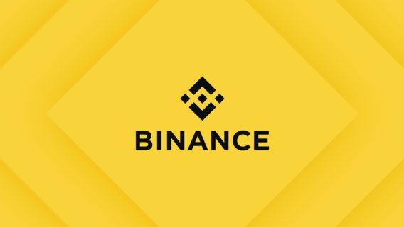 В австралийских офисах Binance прошли обыски