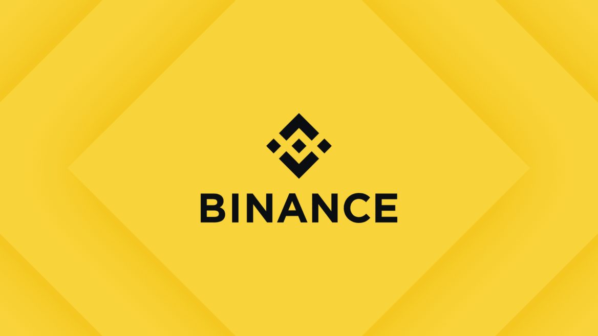 В австралийских офисах Binance прошли обыски