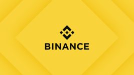 В австралийских офисах Binance прошли обыски