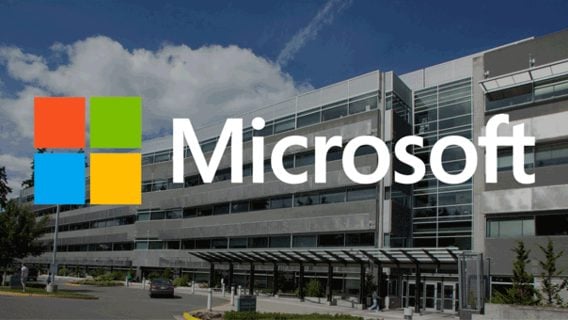 Microsoft планирует добавить искусственный интеллект в Office