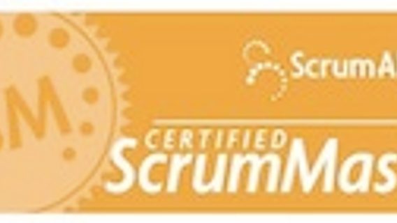 В Минске впервые пройдет тренинг «Сертифицированный Scrum-мастер» от Robin Dymond 