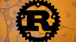 TIOBE: из новых языков в топе удерживается только Rust