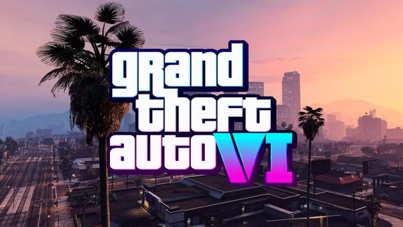 «Это отстой»: сотрудники Rockstar в ярости из-за утечки трейлера GTA VI