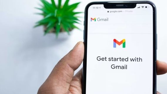 Gmail получил ИИ-фильтр для обнаружения спама