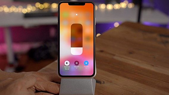 Apple выпустила бета-версию iOS 13.1 — до релиза iOS 13 