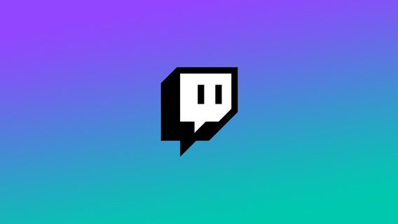 Twitch изменил цену на подписку в 33 странах