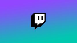 Twitch изменил цену на подписку в 33 странах