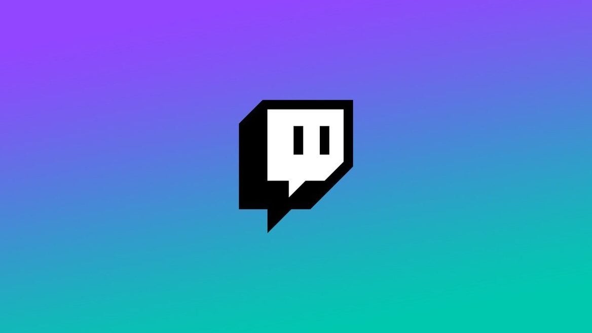 Twitch изменил цену на подписку в 33 странах