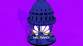 Google ограничила сотрудничество с Huawei. Intel и Qualcomm — тоже 