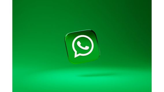 WhatsApp добавит ИИ-помощников в бизнес-аккаунты