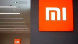 Xiaomi возвращается на рынок процессоров